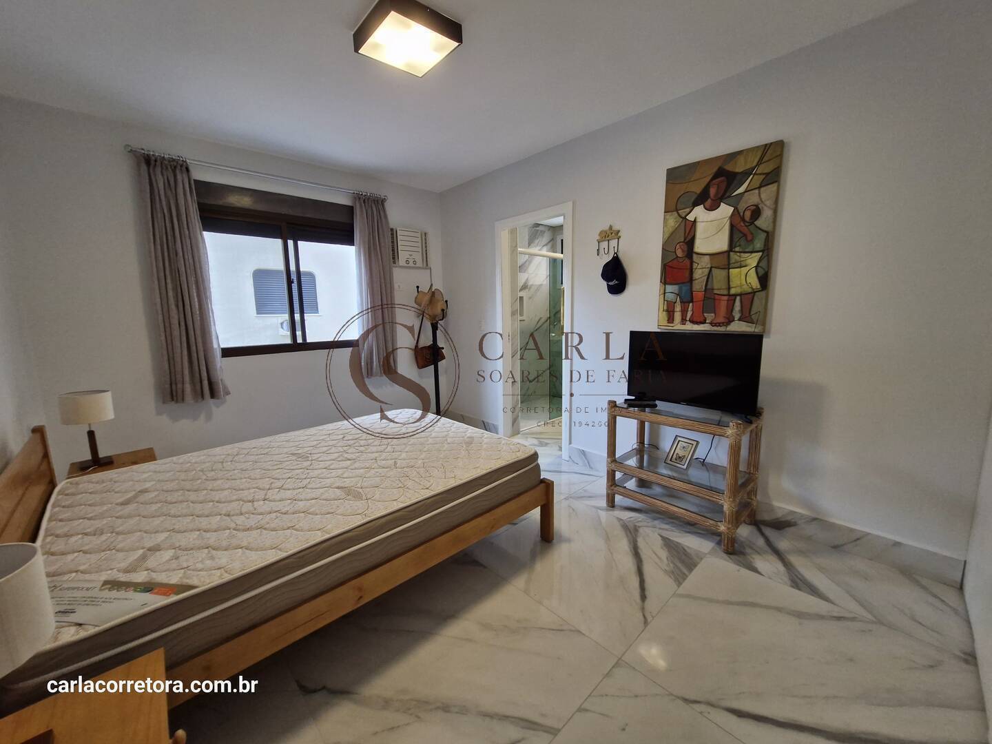Apartamento, 3 quartos, 138 m² - Foto 52