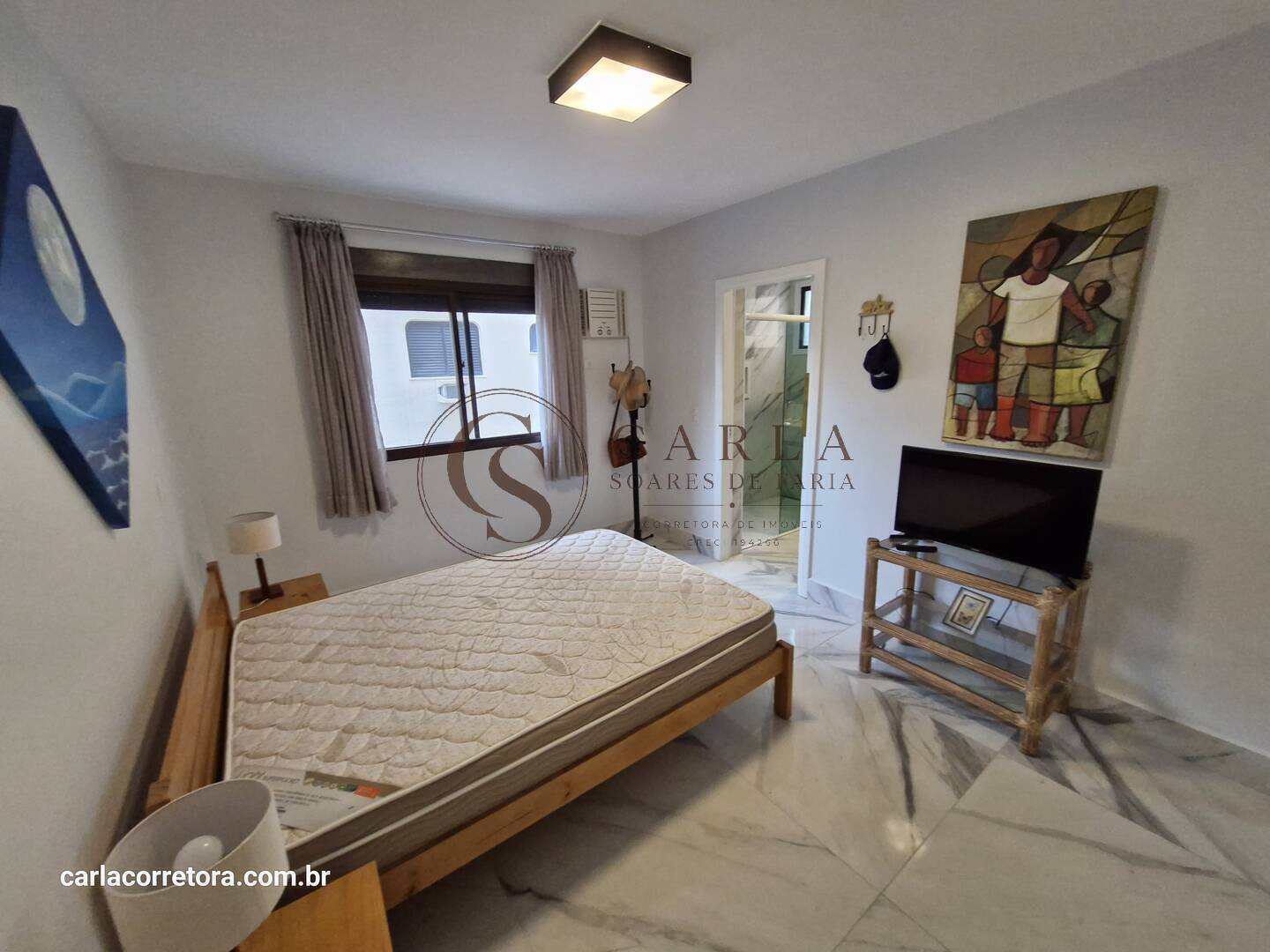 Apartamento, 3 quartos, 138 m² - Foto 53