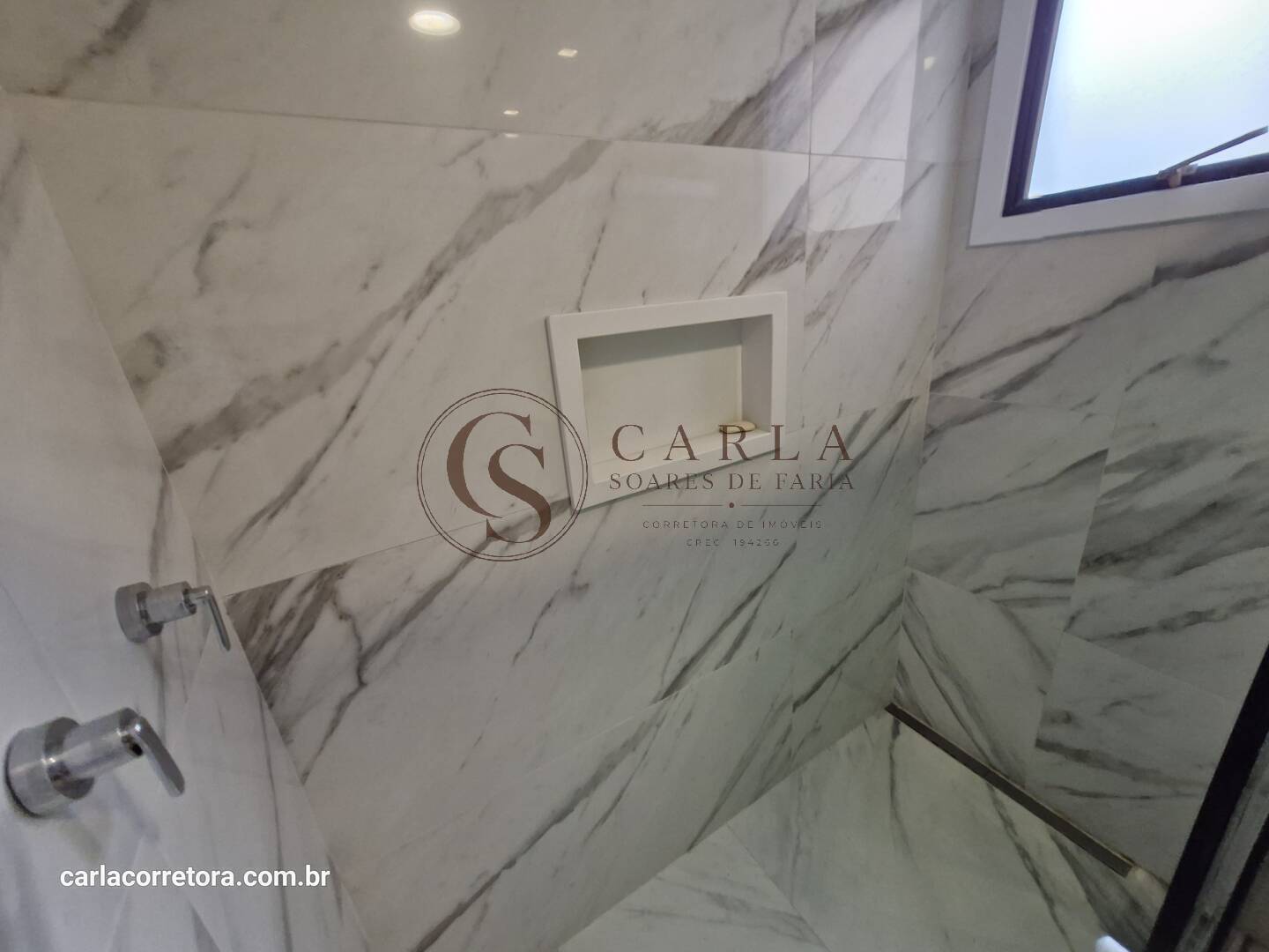 Apartamento, 3 quartos, 138 m² - Foto 58