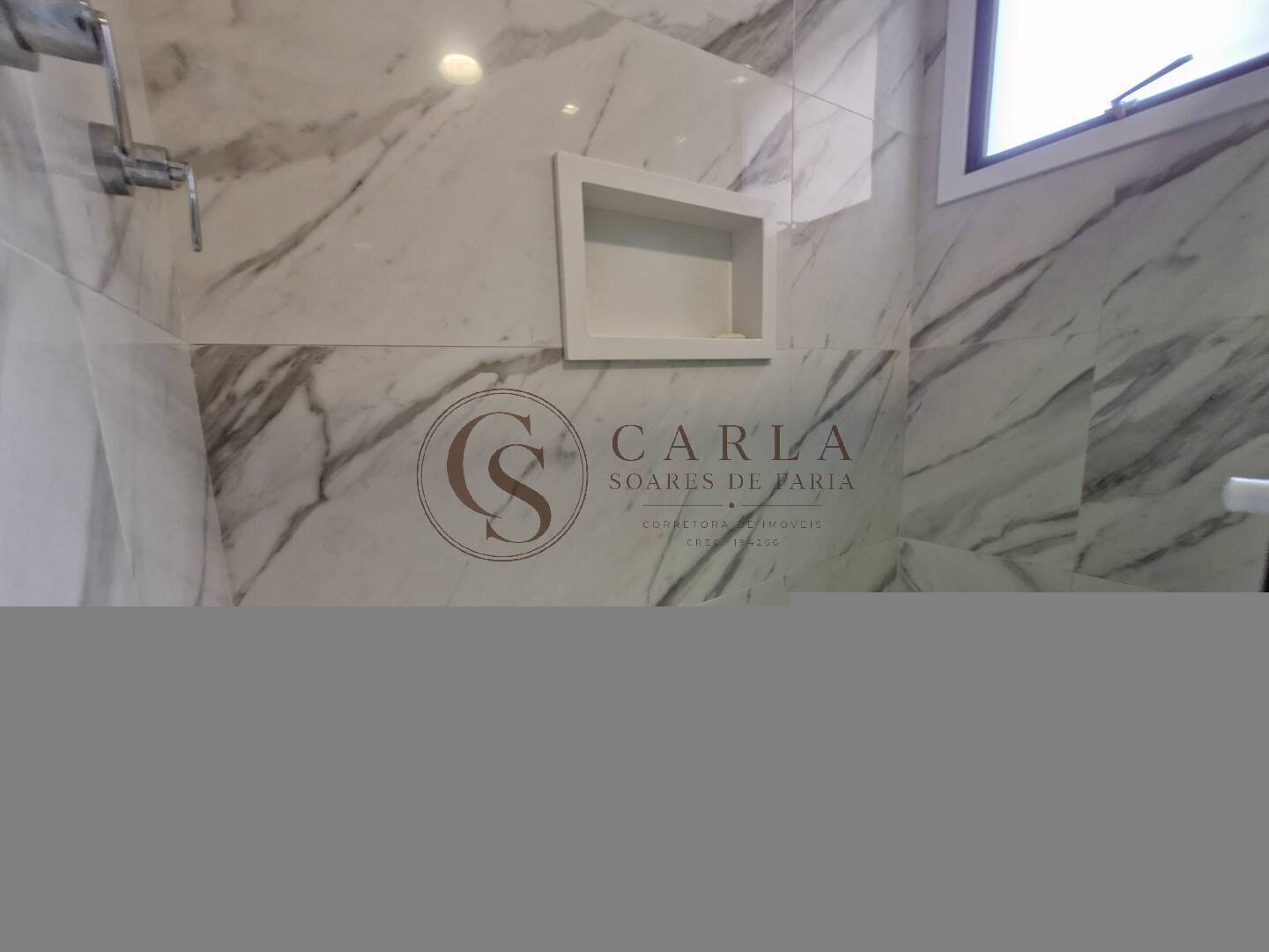Apartamento, 3 quartos, 138 m² - Foto 59
