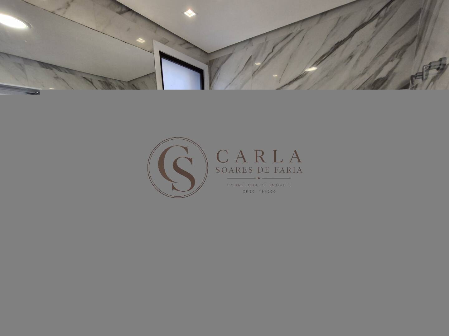 Apartamento, 3 quartos, 138 m² - Foto 60