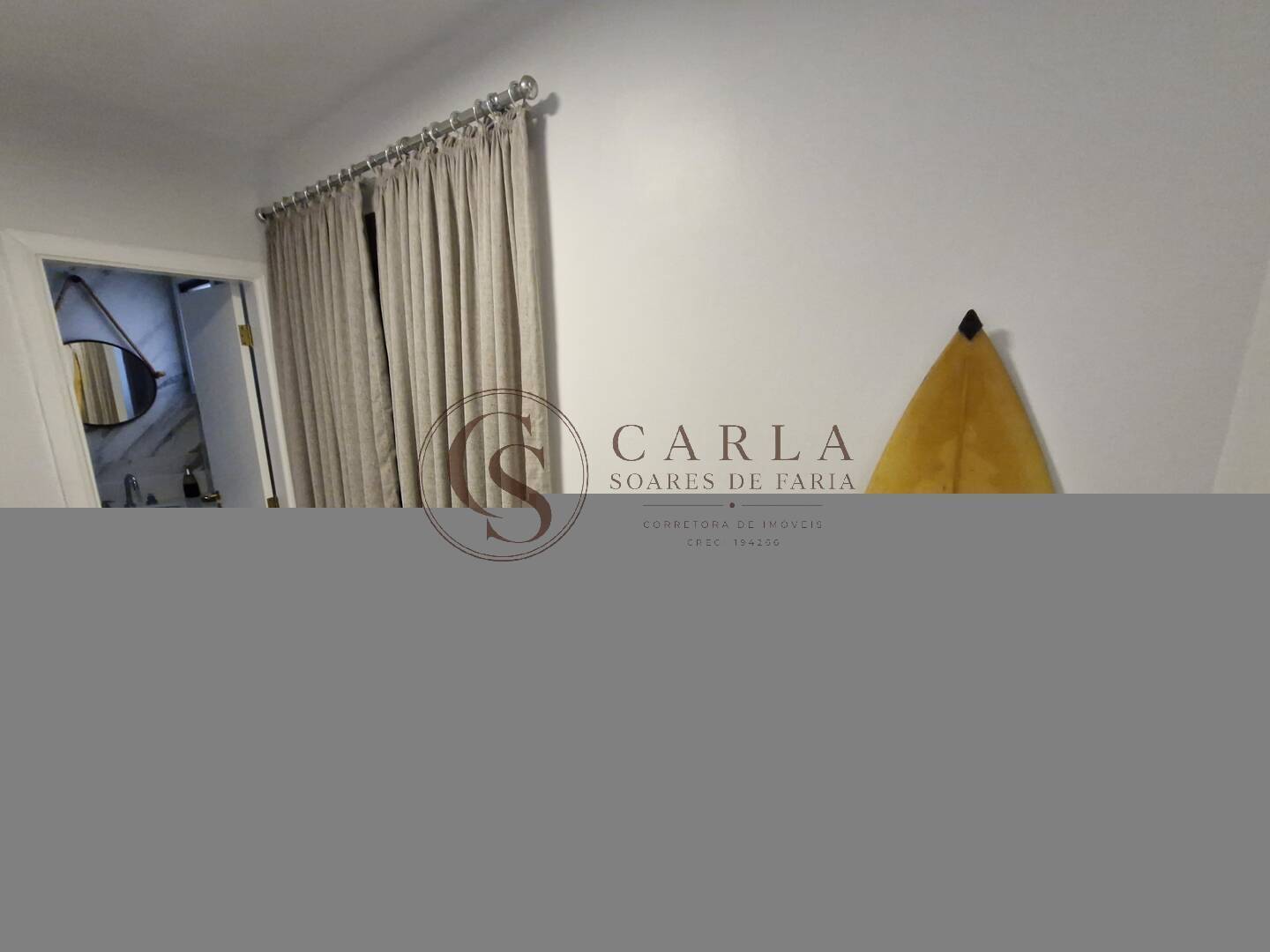 Apartamento, 3 quartos, 138 m² - Foto 61