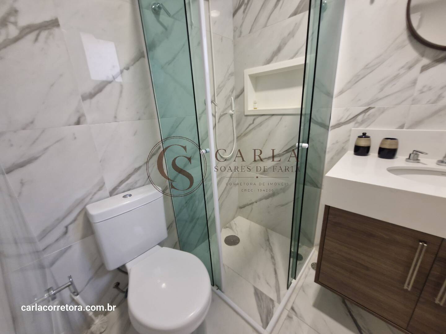 Apartamento, 3 quartos, 138 m² - Foto 62