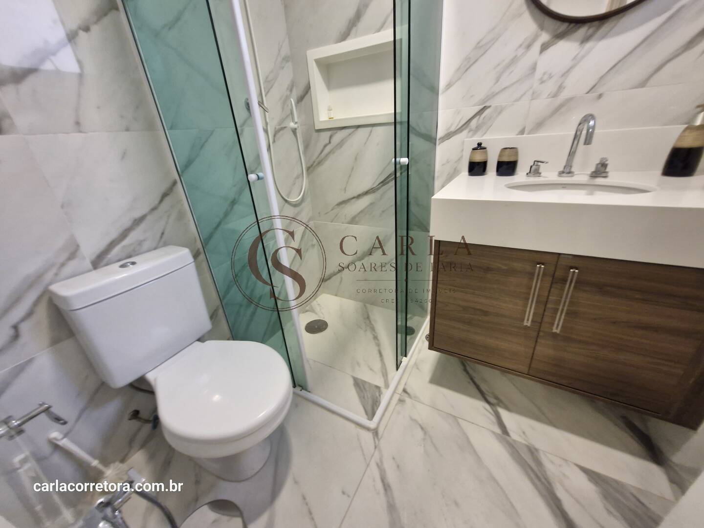 Apartamento, 3 quartos, 138 m² - Foto 63