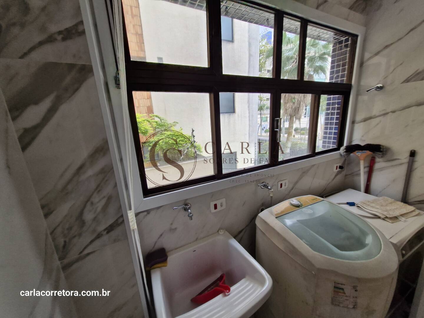 Apartamento, 3 quartos, 138 m² - Foto 65