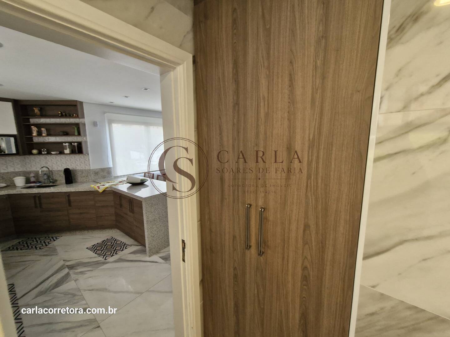 Apartamento, 3 quartos, 138 m² - Foto 66