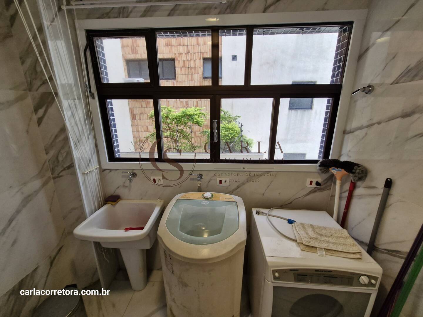 Apartamento, 3 quartos, 138 m² - Foto 67
