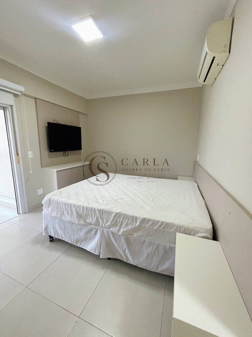 Apartamento, 3 quartos, 100 m² - Foto 6