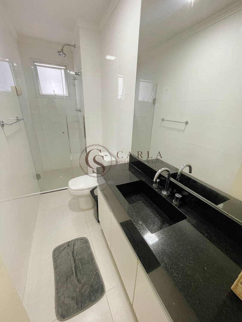 Apartamento, 3 quartos, 100 m² - Foto 8