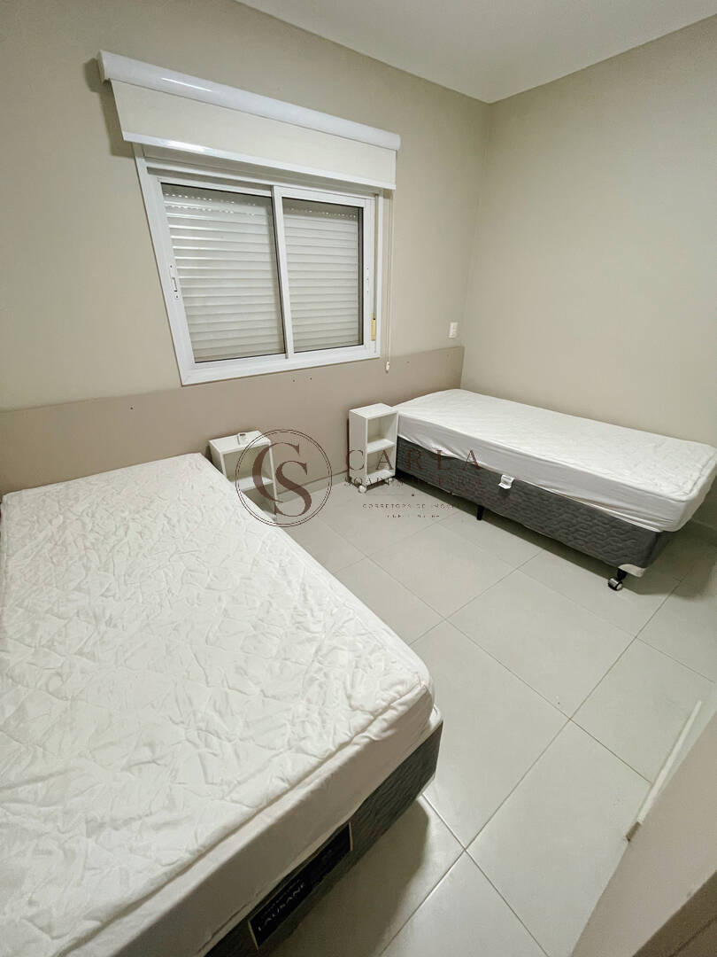 Apartamento, 3 quartos, 100 m² - Foto 5