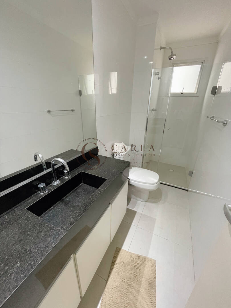 Apartamento, 3 quartos, 100 m² - Foto 7