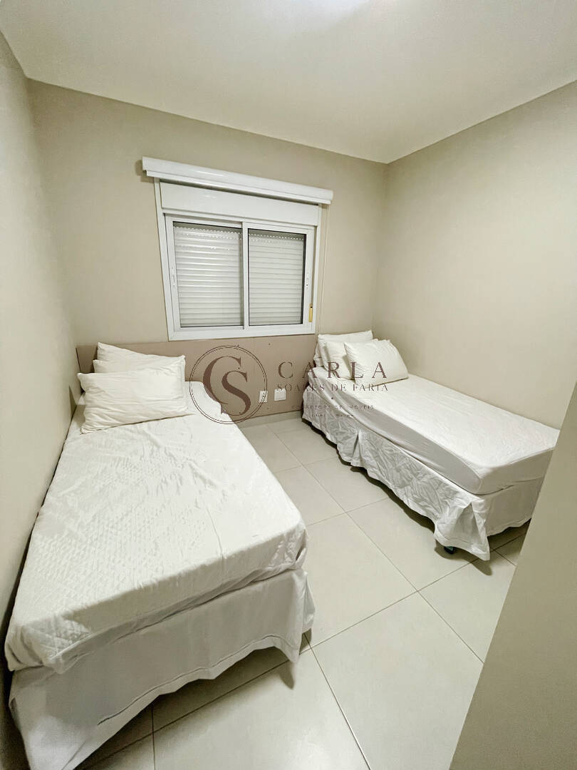 Apartamento, 3 quartos, 100 m² - Foto 9