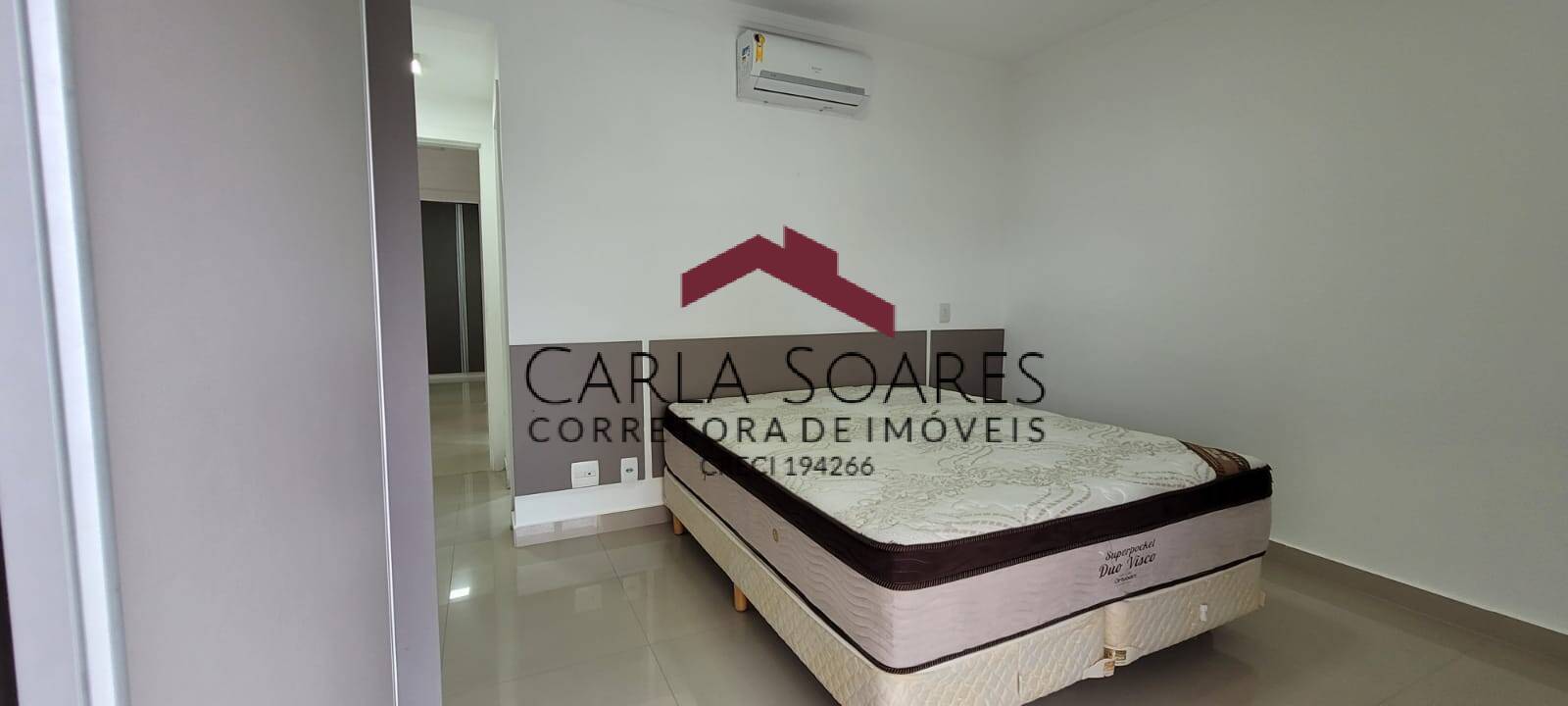 Apartamento para alugar com 3 quartos, 102m² - Foto 6