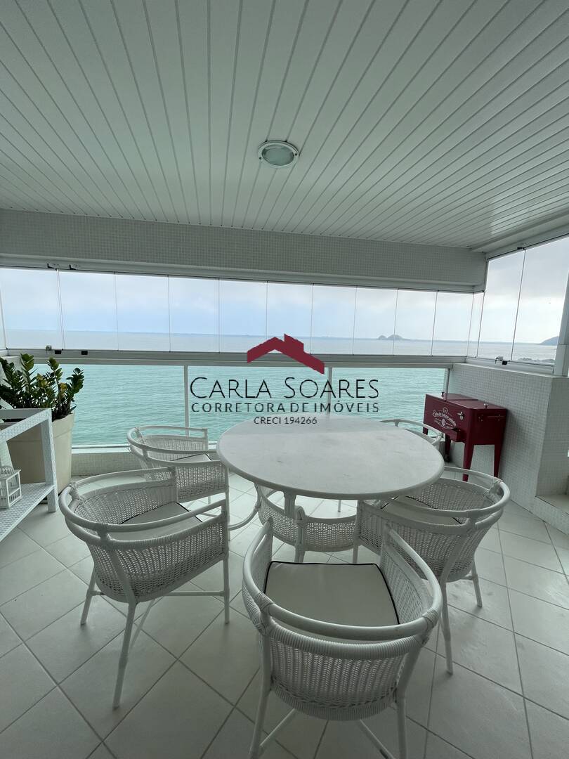 Apartamento, 3 quartos, 155 m² - Foto 2