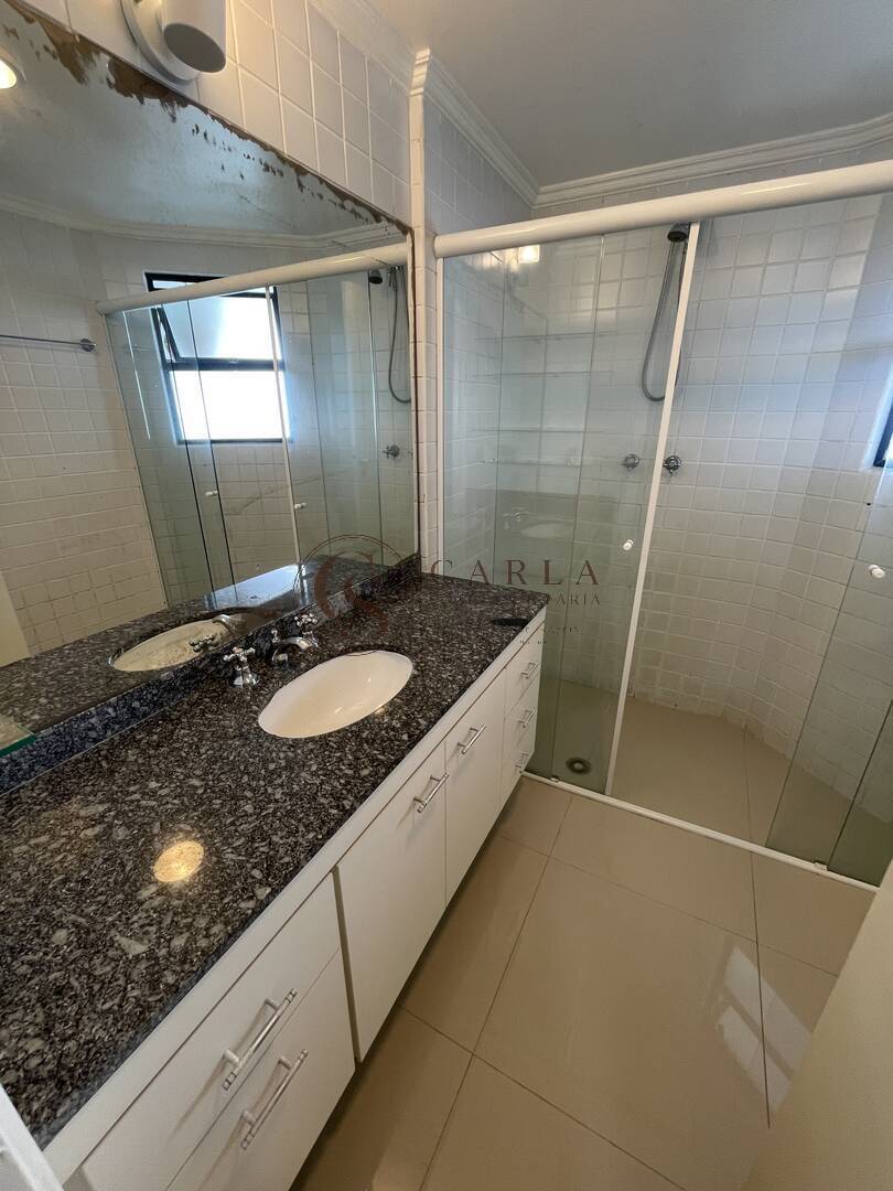 Apartamento, 4 quartos, 135 m² - Foto 9