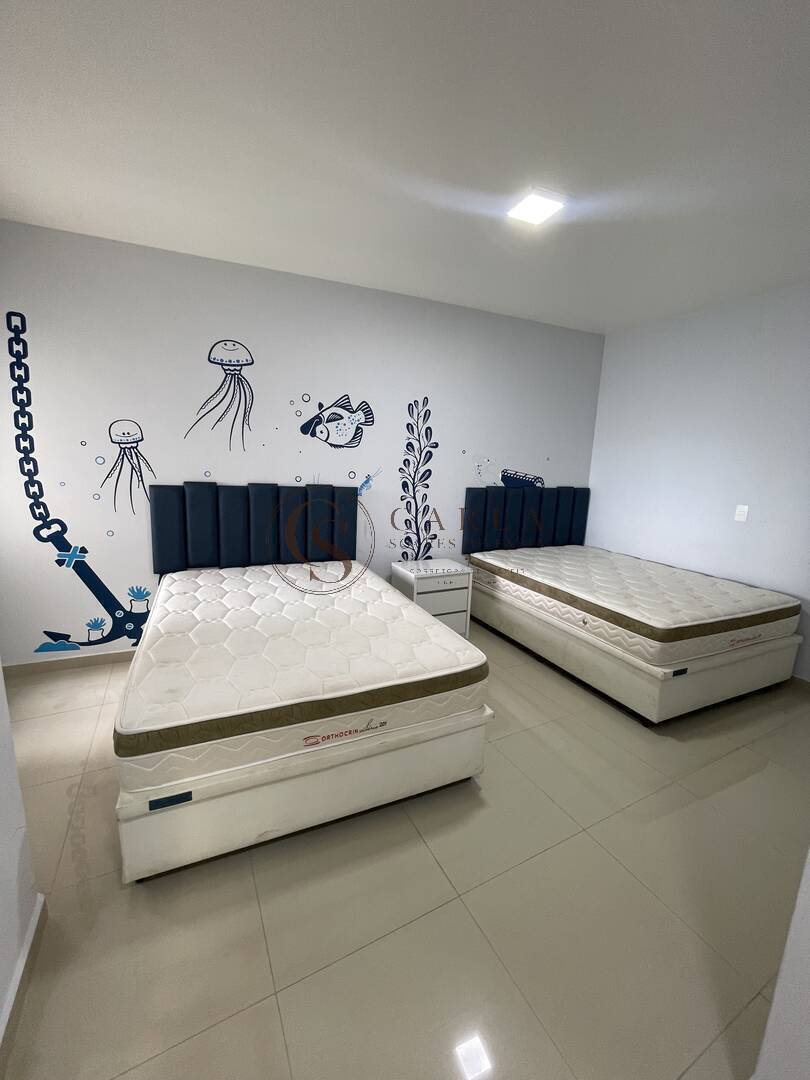 Apartamento, 4 quartos, 135 m² - Foto 11