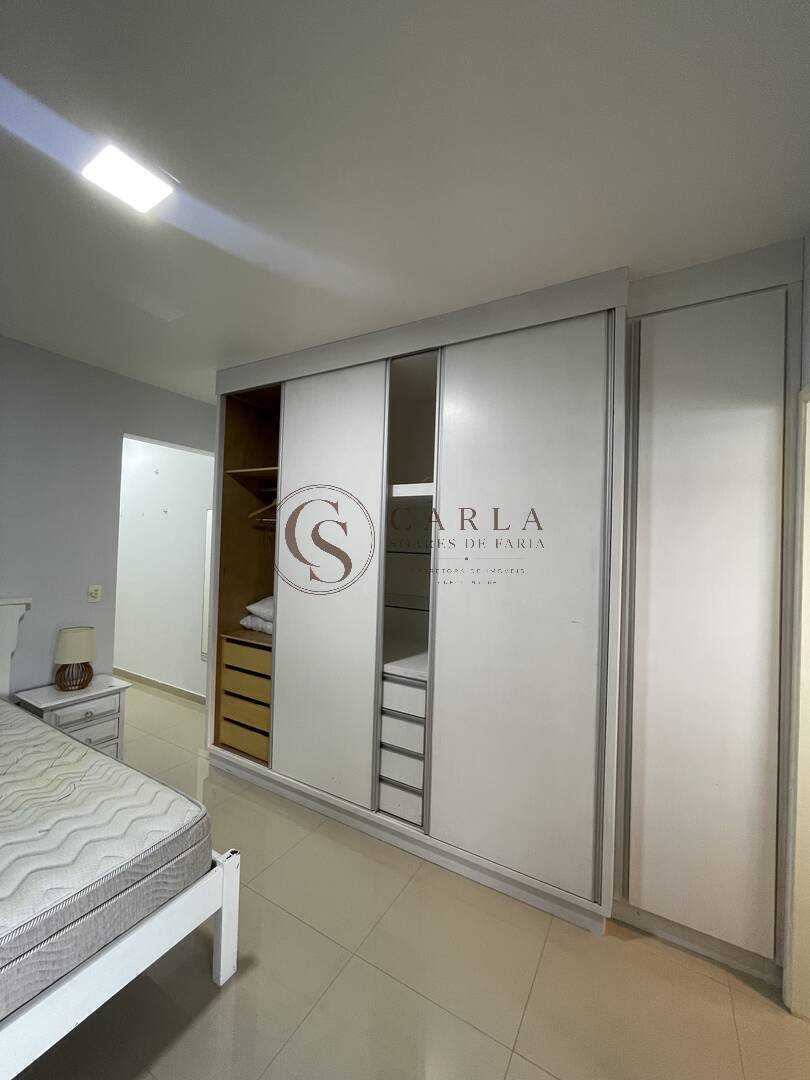 Apartamento, 4 quartos, 135 m² - Foto 13