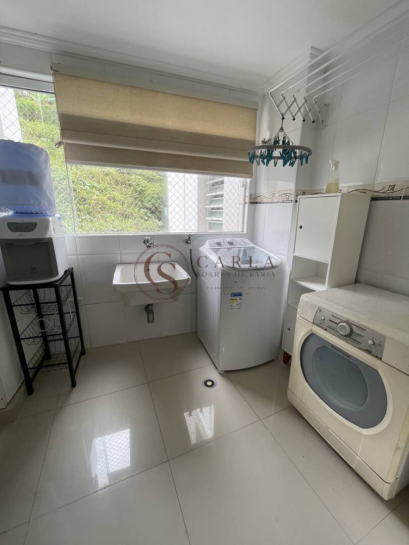 Apartamento, 4 quartos, 135 m² - Foto 14