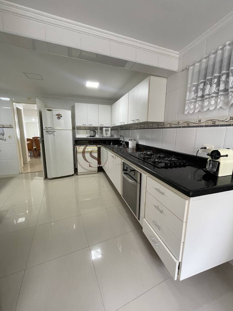 Apartamento, 4 quartos, 135 m² - Foto 6