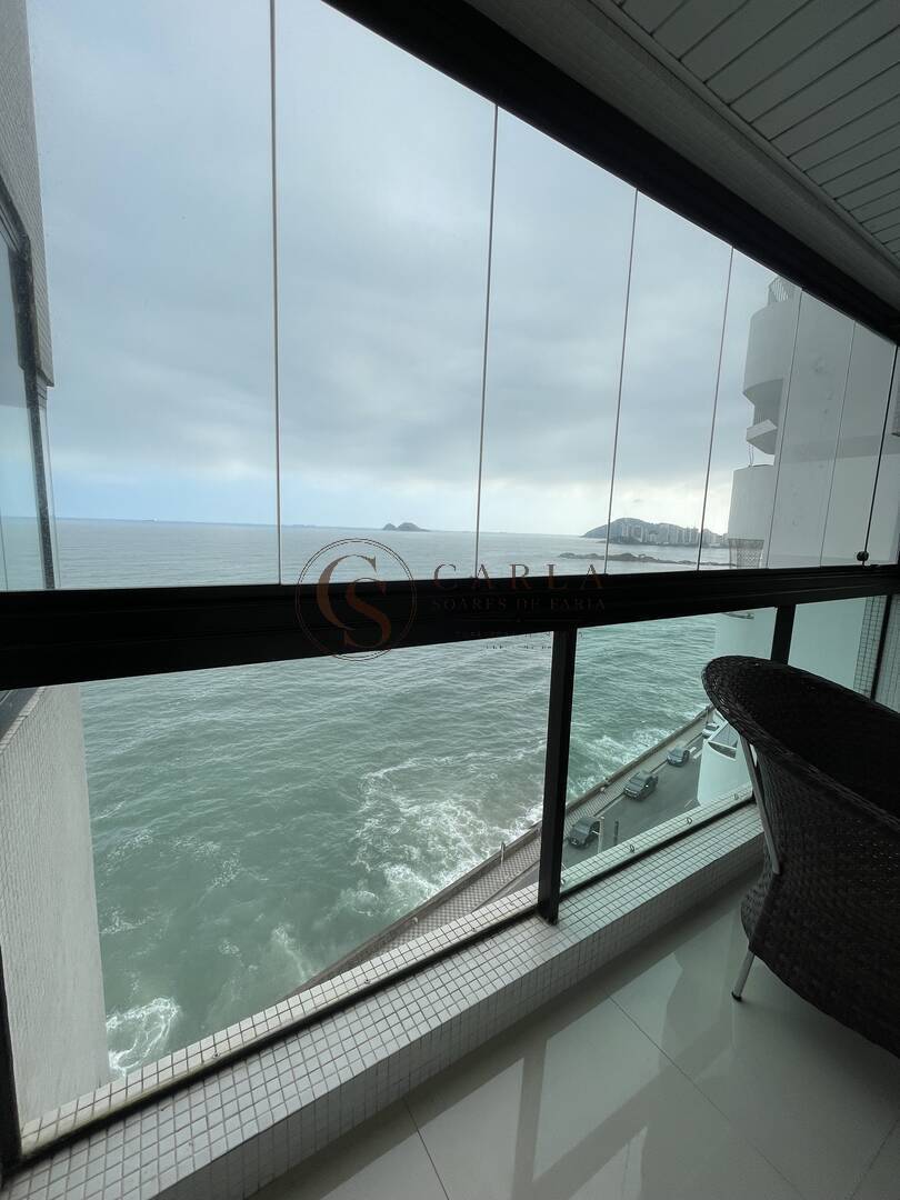 Apartamento, 4 quartos, 135 m² - Foto 16