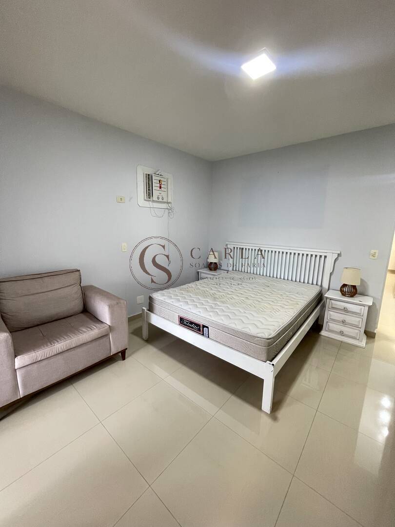 Apartamento, 4 quartos, 135 m² - Foto 18