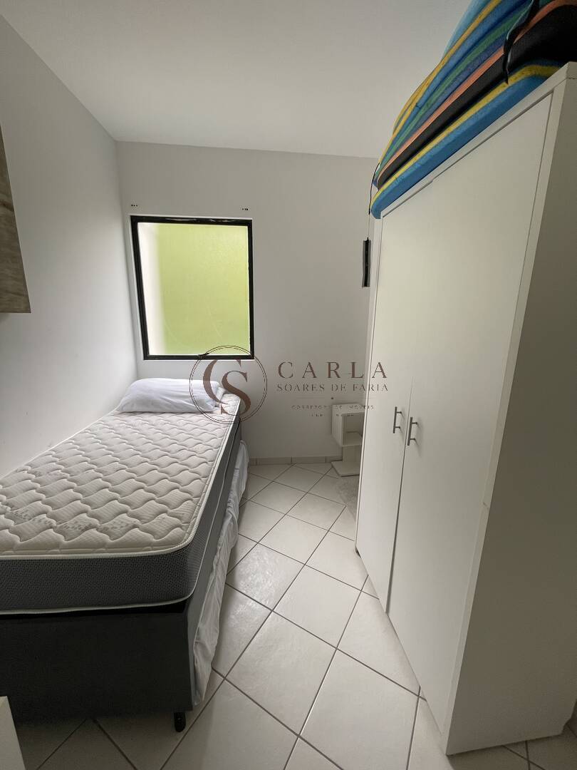 Apartamento, 4 quartos, 135 m² - Foto 19