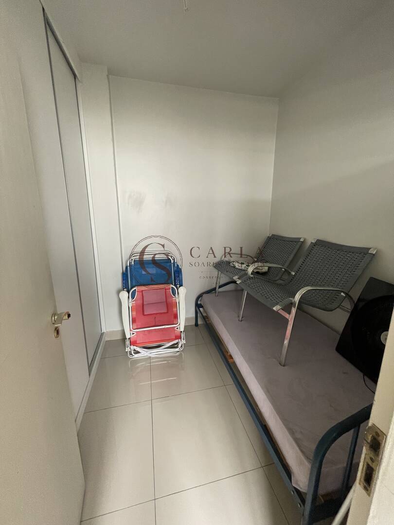 Apartamento, 3 quartos, 125 m² - Foto 11