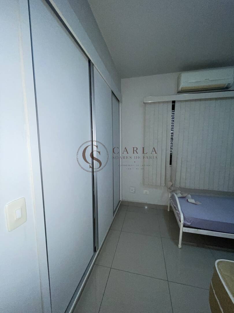 Apartamento, 3 quartos, 125 m² - Foto 7