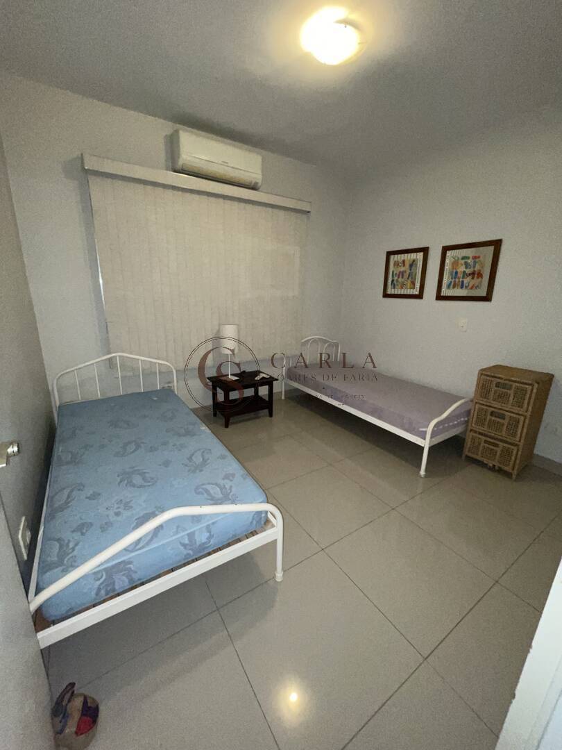 Apartamento, 3 quartos, 125 m² - Foto 6