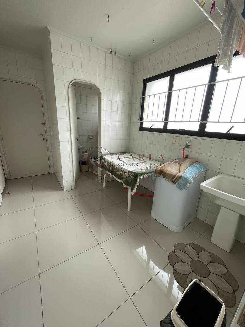 Apartamento, 3 quartos, 125 m² - Foto 12
