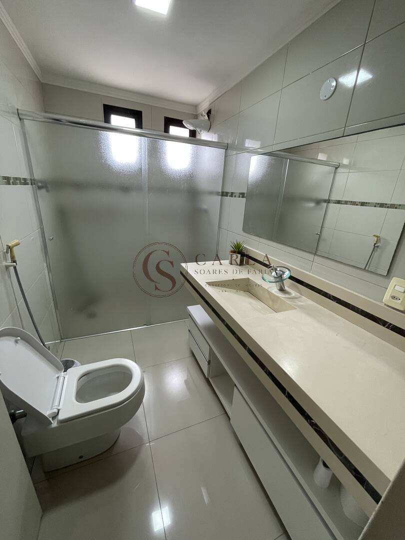 Apartamento, 3 quartos, 125 m² - Foto 13