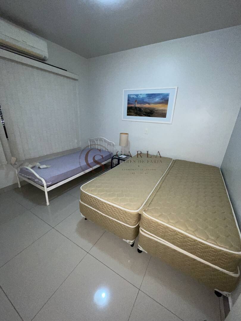 Apartamento, 3 quartos, 125 m² - Foto 8