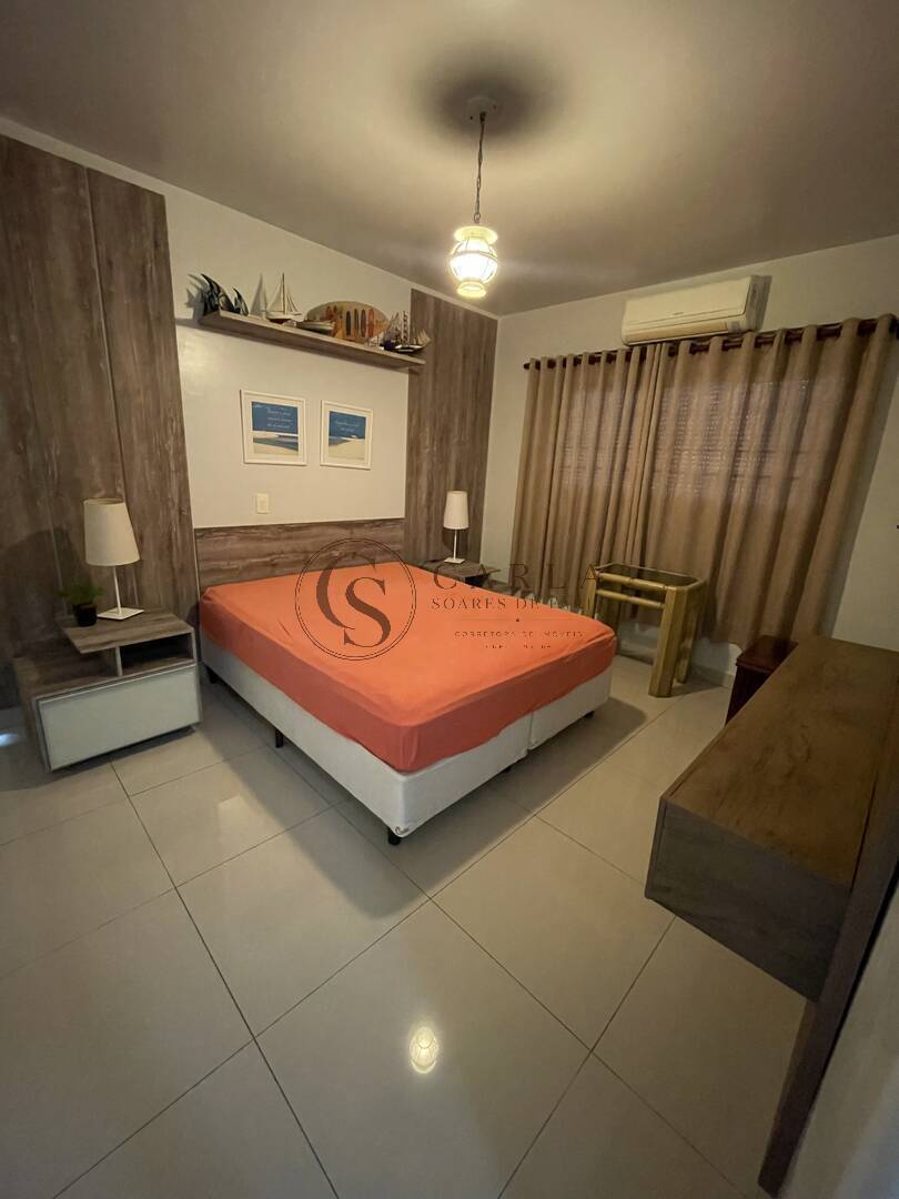 Apartamento, 3 quartos, 125 m² - Foto 9