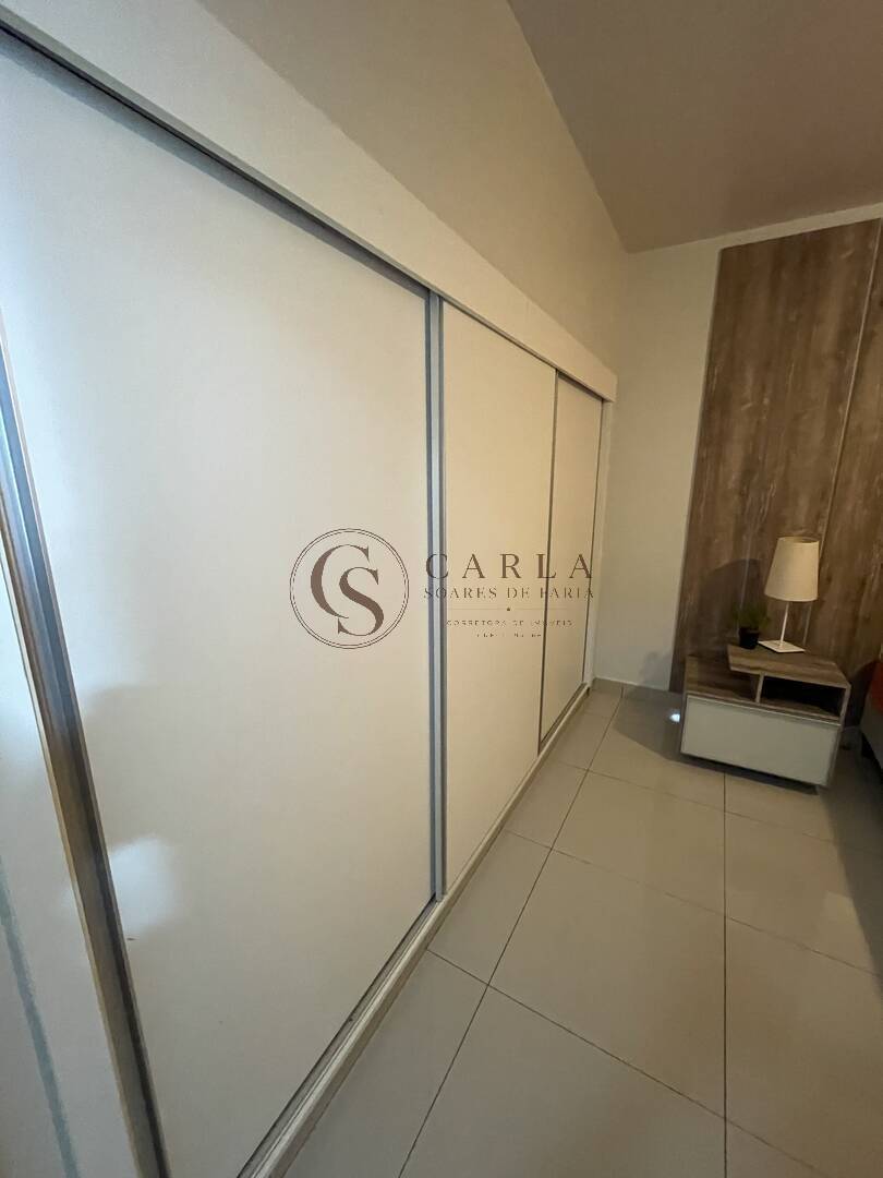 Apartamento, 3 quartos, 125 m² - Foto 10