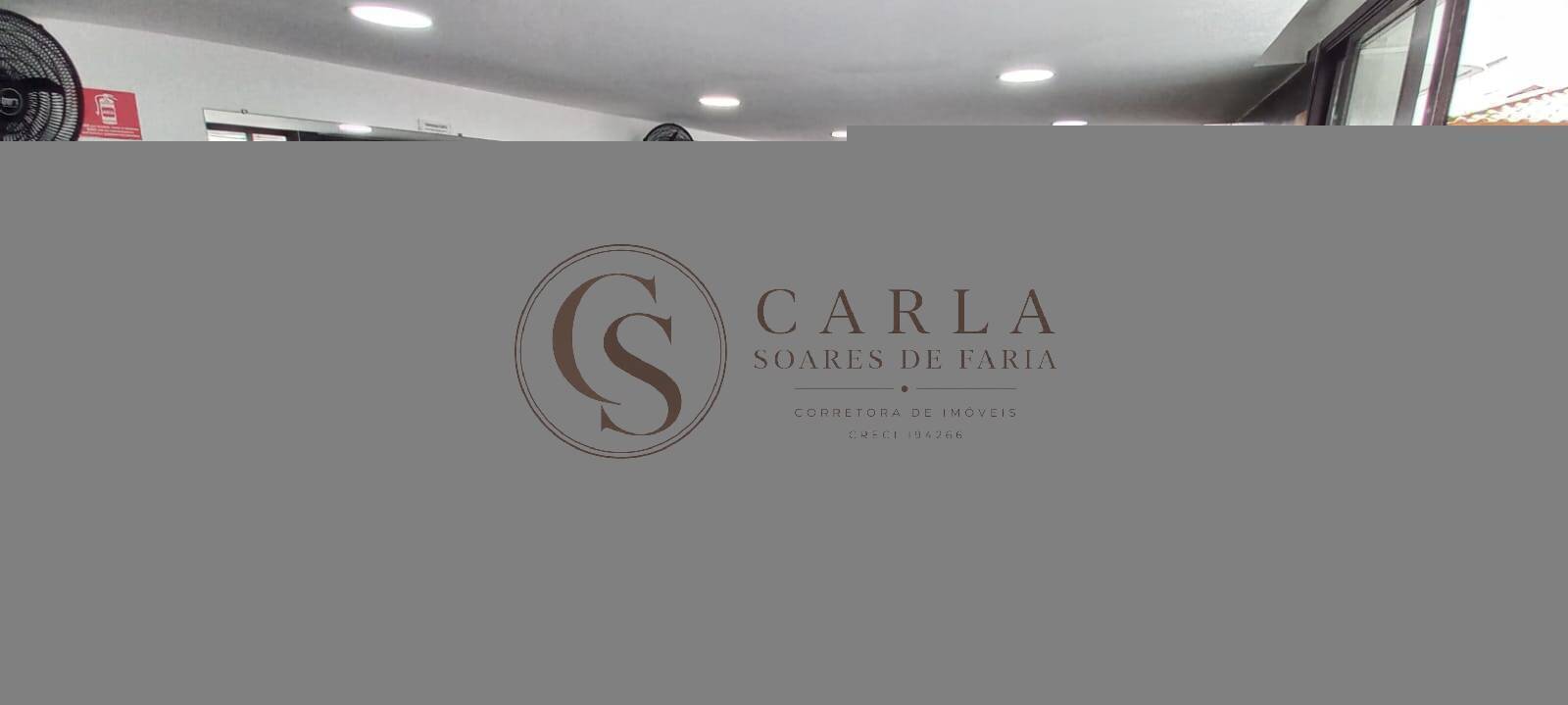 Apartamento, 3 quartos, 125 m² - Foto 17