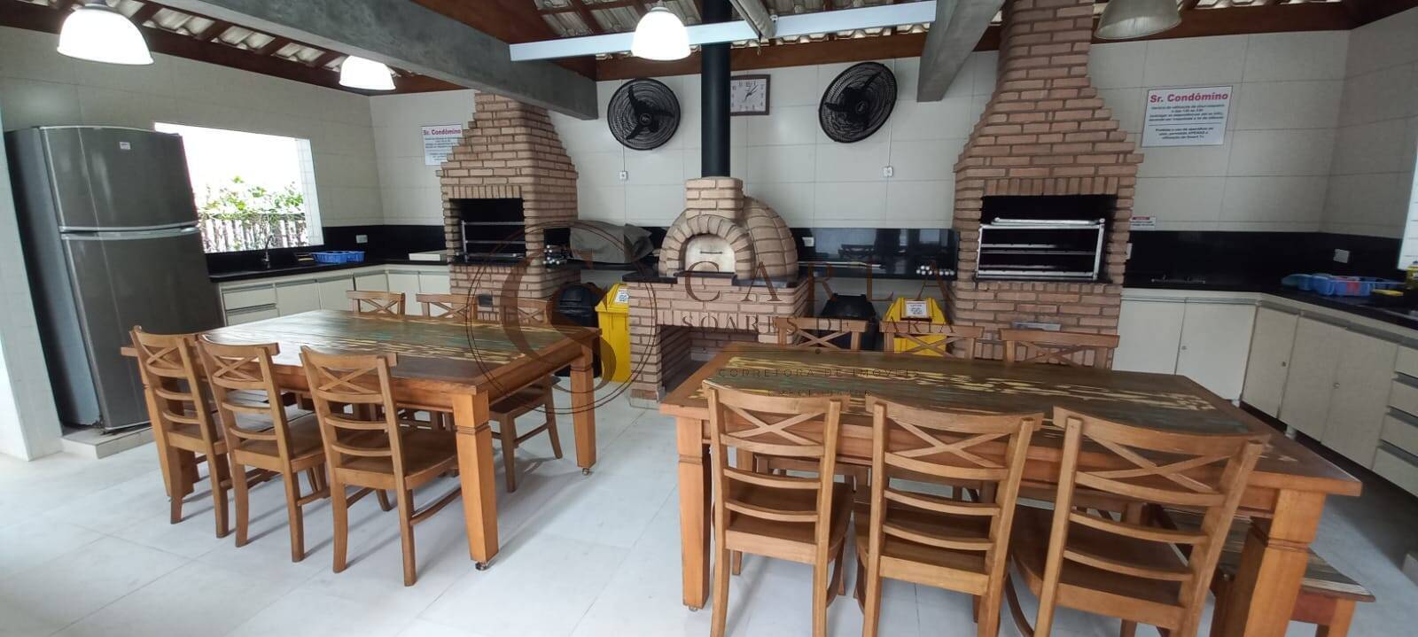 Apartamento, 3 quartos, 125 m² - Foto 15