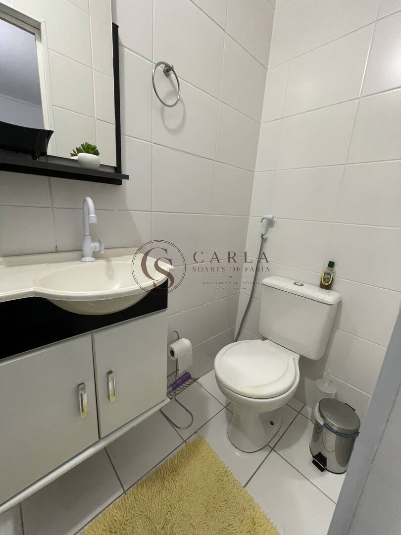 Apartamento, 2 quartos, 87 m² - Foto 8