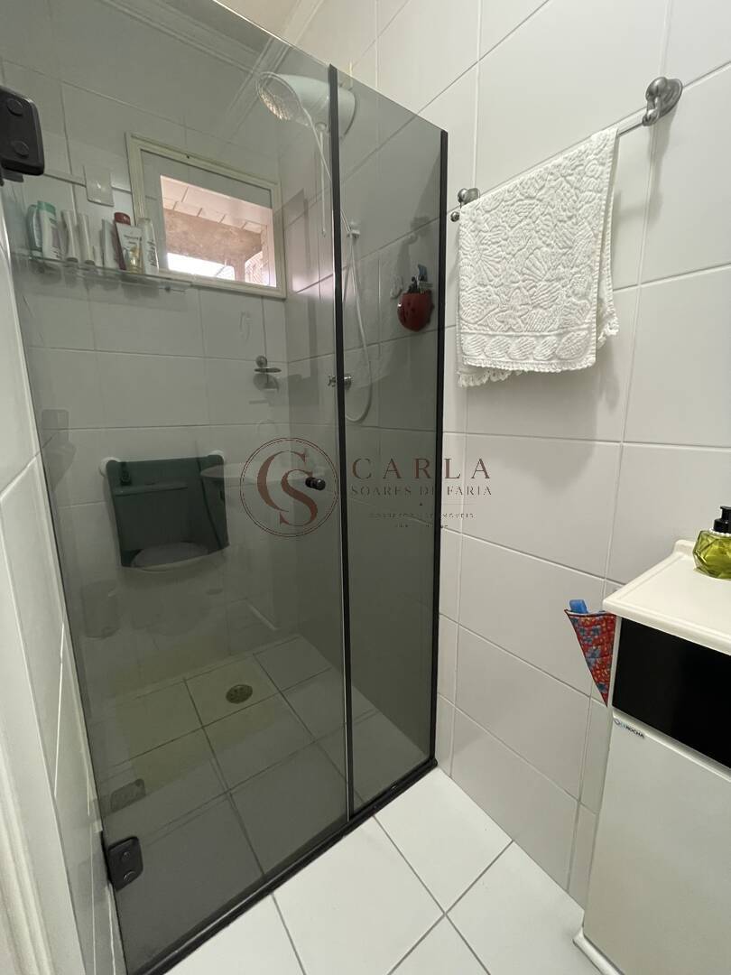 Apartamento, 2 quartos, 87 m² - Foto 9