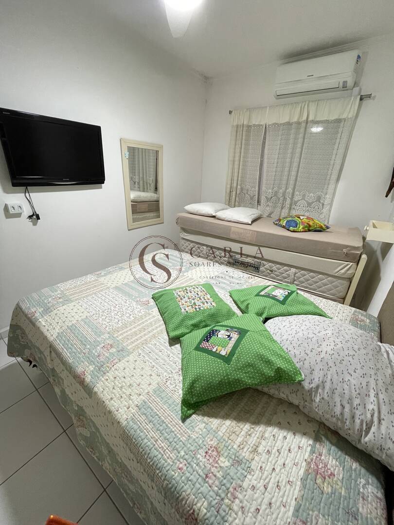 Apartamento, 2 quartos, 87 m² - Foto 4