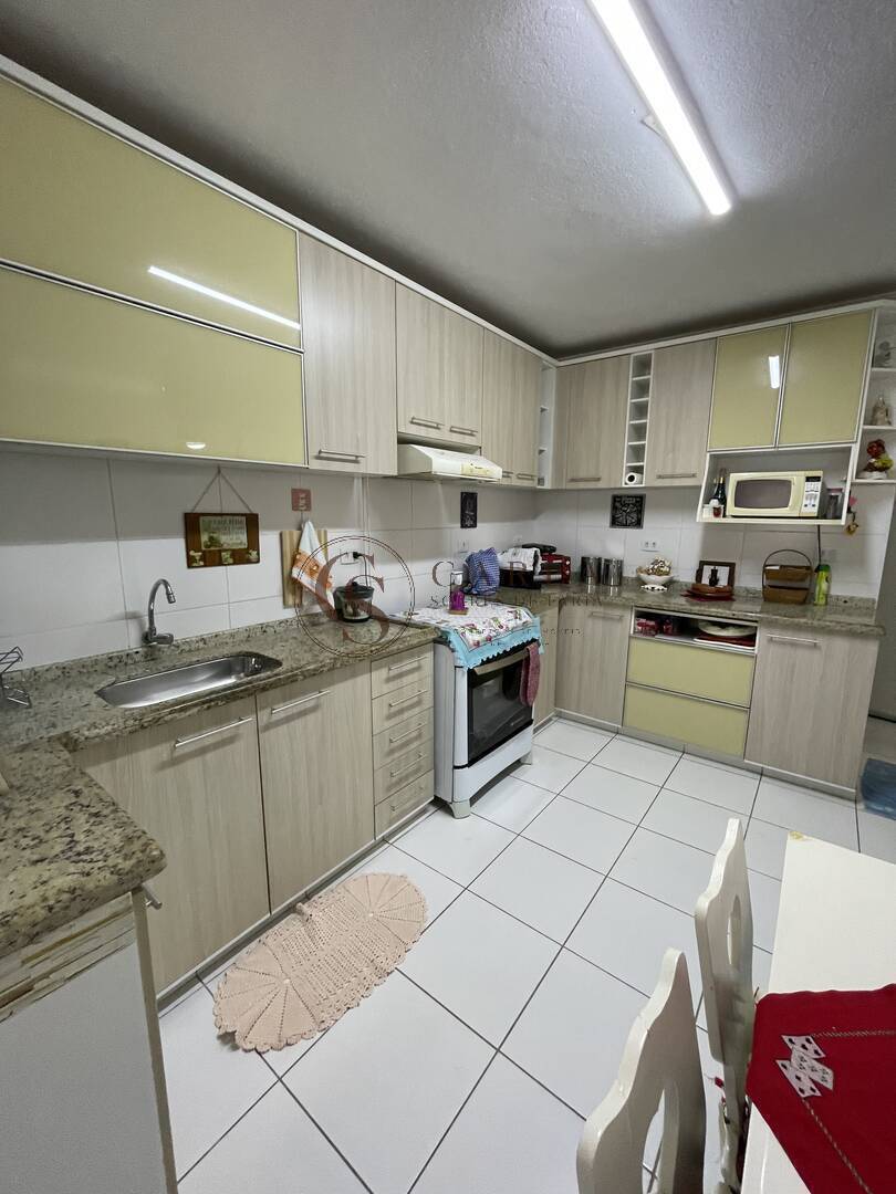 Apartamento, 2 quartos, 87 m² - Foto 3