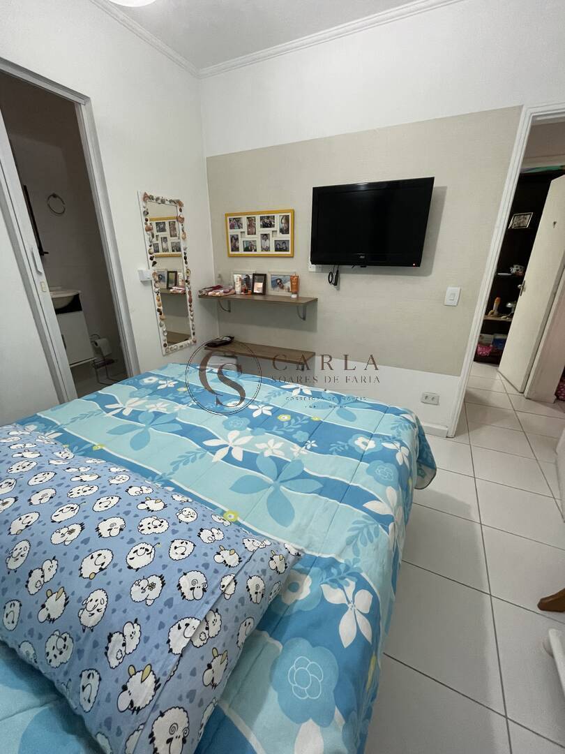Apartamento, 2 quartos, 87 m² - Foto 7