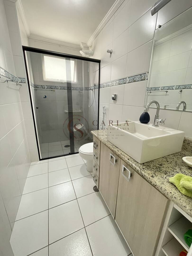 Apartamento, 2 quartos, 87 m² - Foto 10