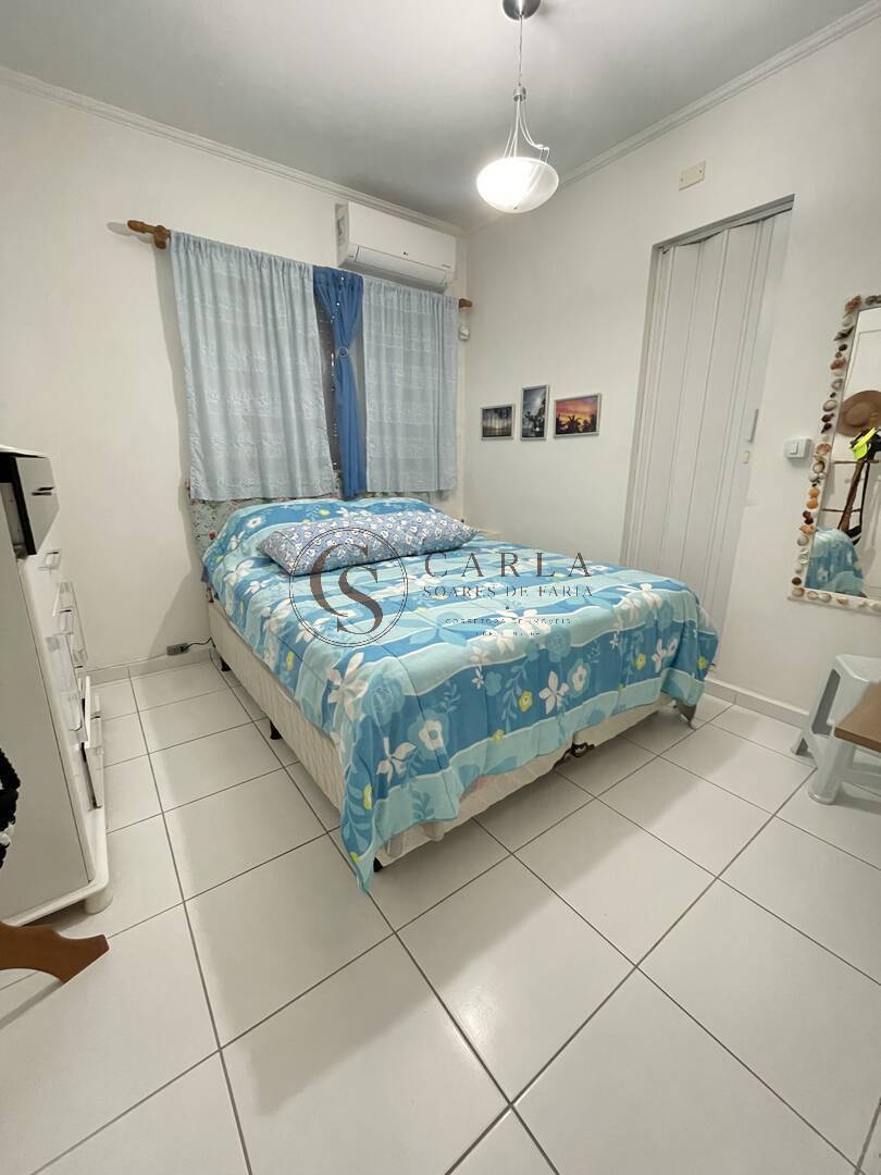 Apartamento, 2 quartos, 87 m² - Foto 6