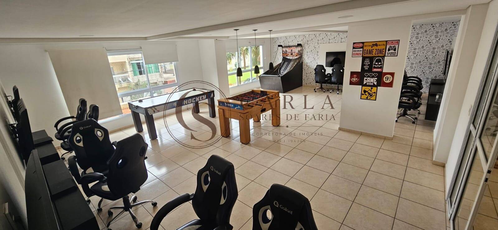 Apartamento, 2 quartos, 70 m² - Foto 12
