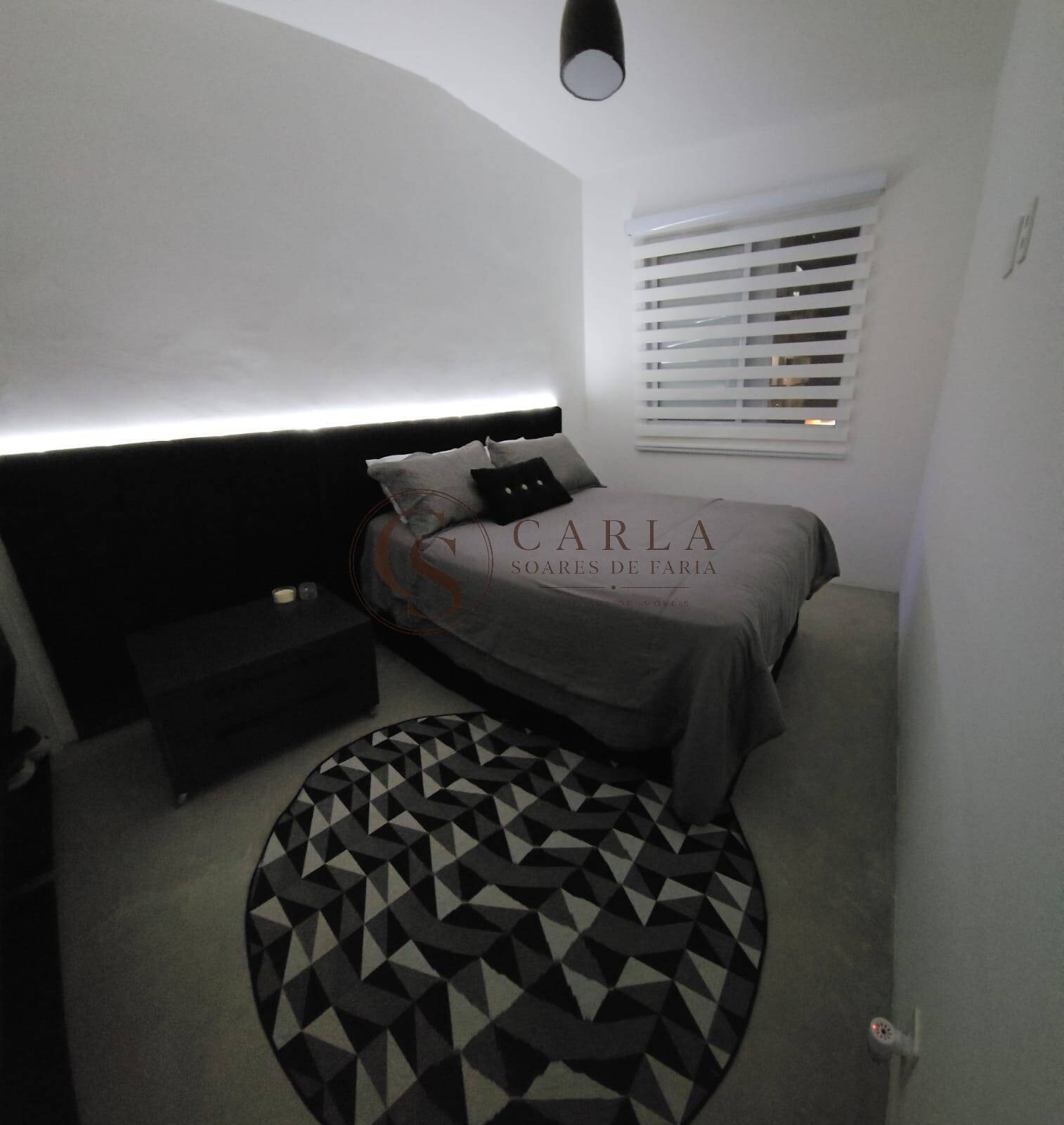 Apartamento, 2 quartos, 70 m² - Foto 7
