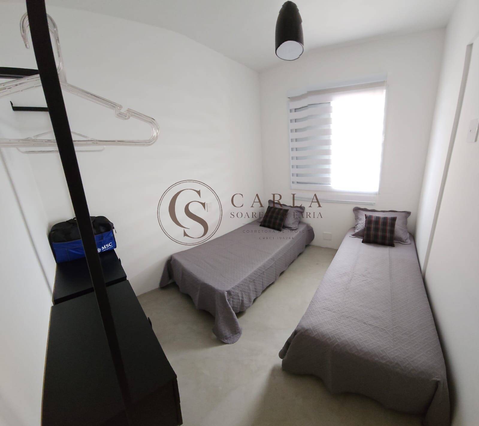 Apartamento, 2 quartos, 70 m² - Foto 10