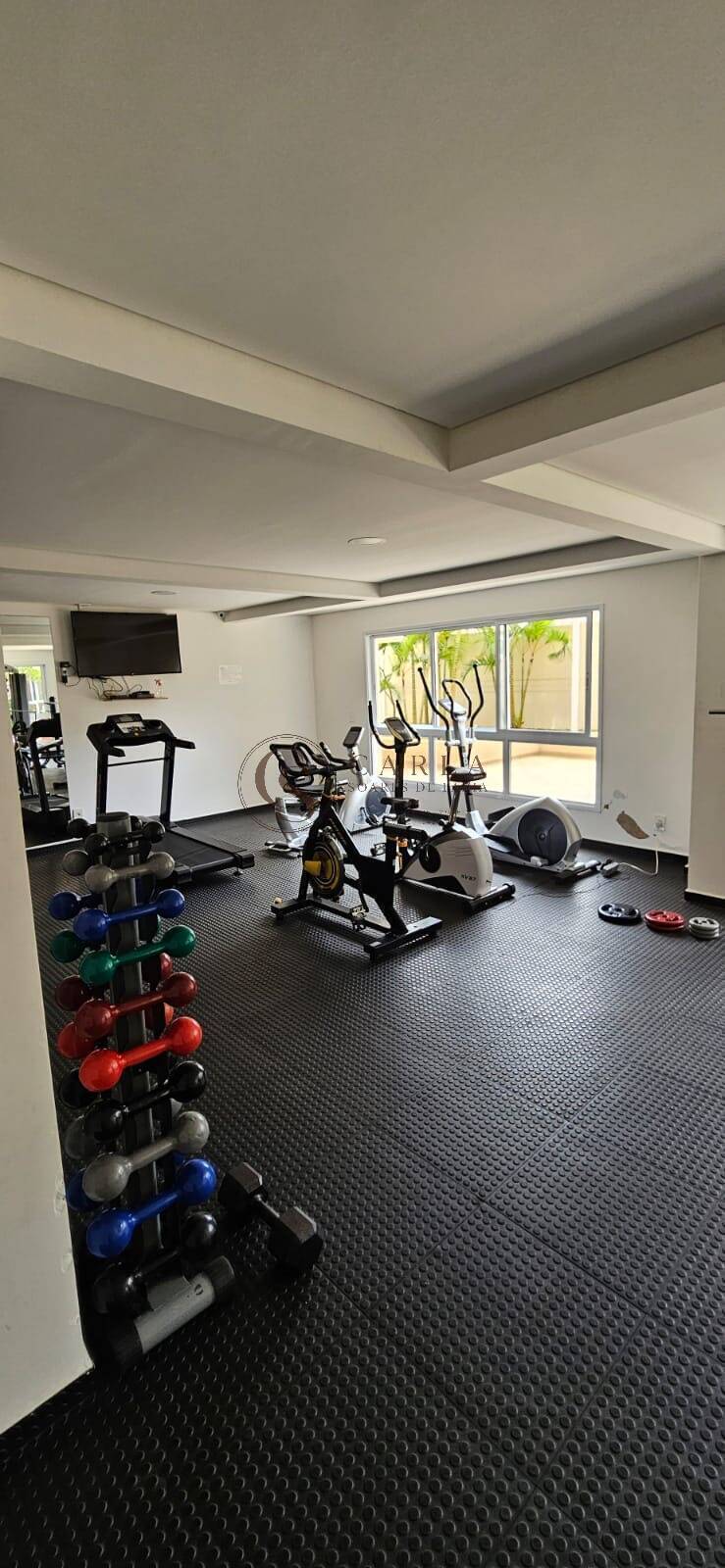 Apartamento, 2 quartos, 70 m² - Foto 14