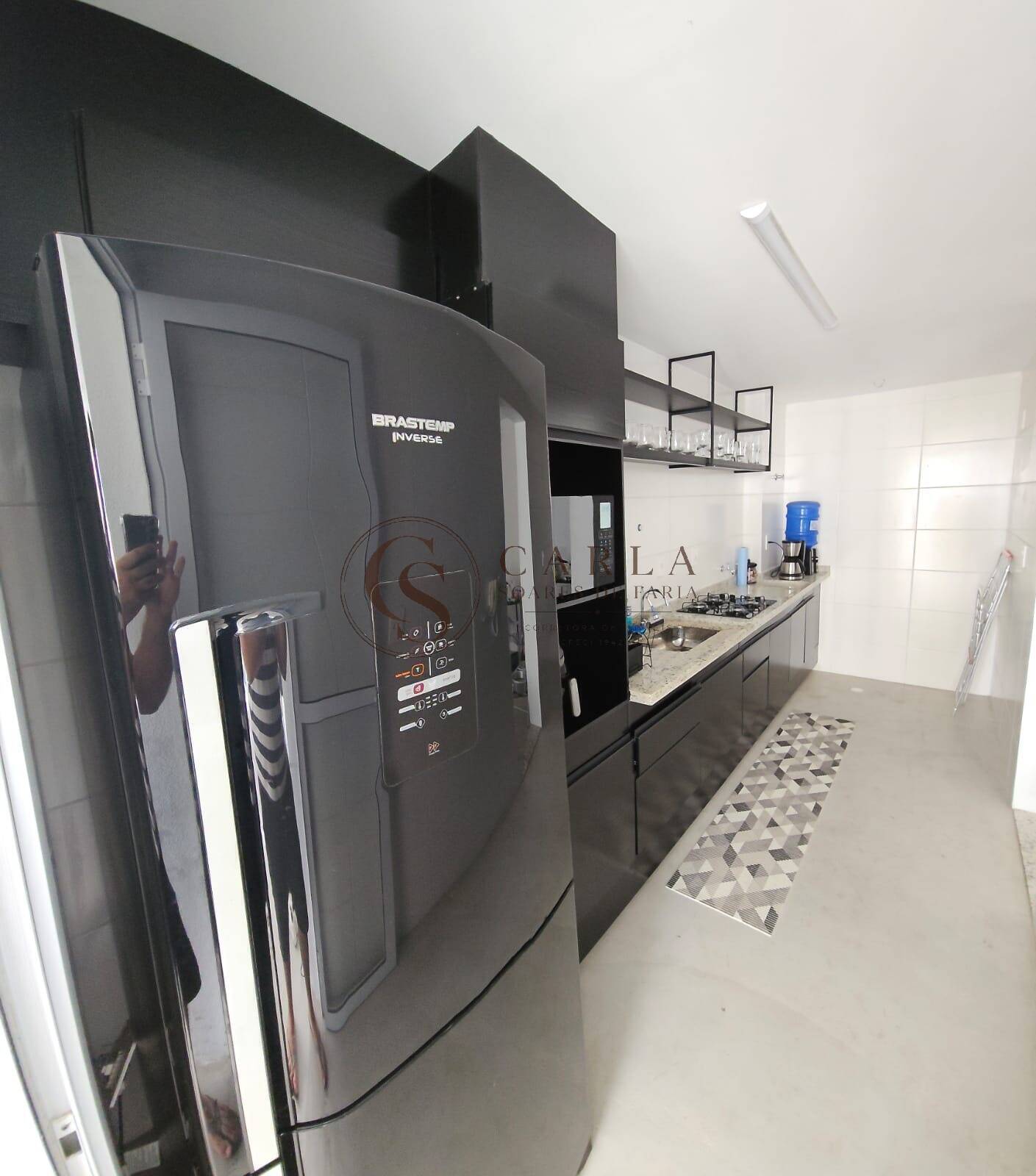 Apartamento, 2 quartos, 70 m² - Foto 5