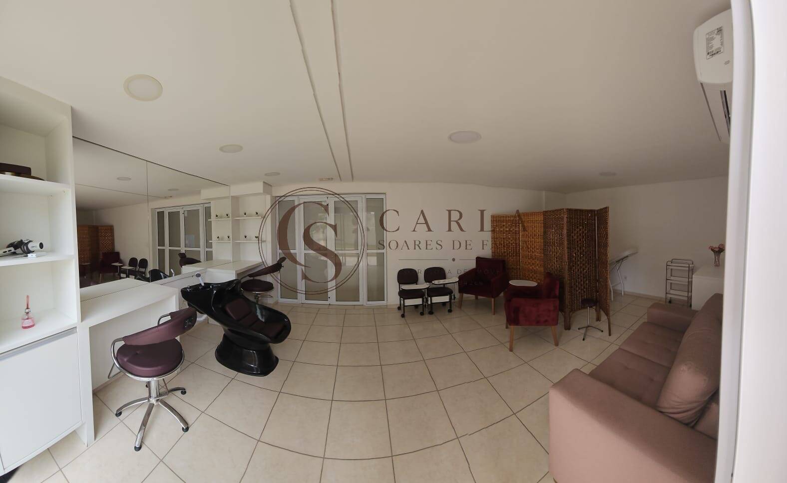 Apartamento, 2 quartos, 70 m² - Foto 16