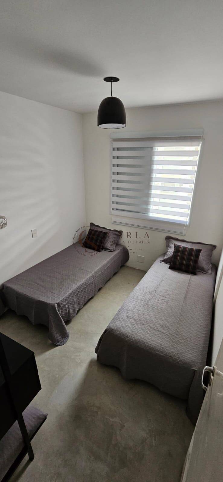 Apartamento, 2 quartos, 70 m² - Foto 9